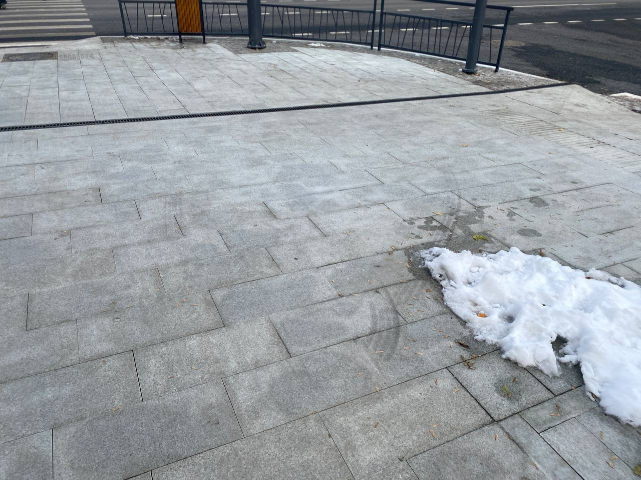 https://sudak.blago-s.ru/storage/app/uploads/public/68b/fb1/6d4/68bfb16d451a7498655255.jpeg