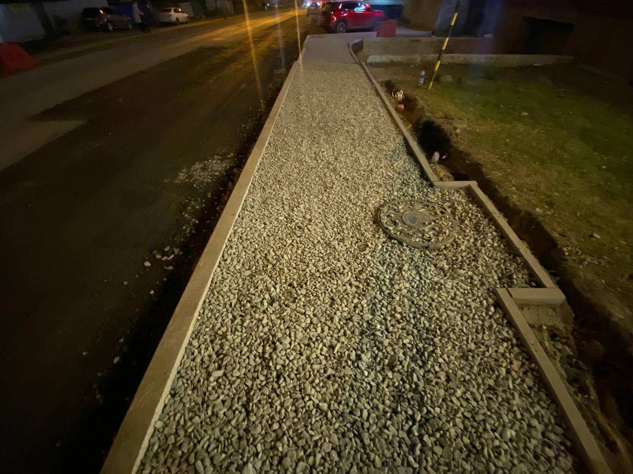 https://sudak.blago-s.ru/storage/app/uploads/public/68b/fc4/260/68bfc4260cc13168811081.jpeg