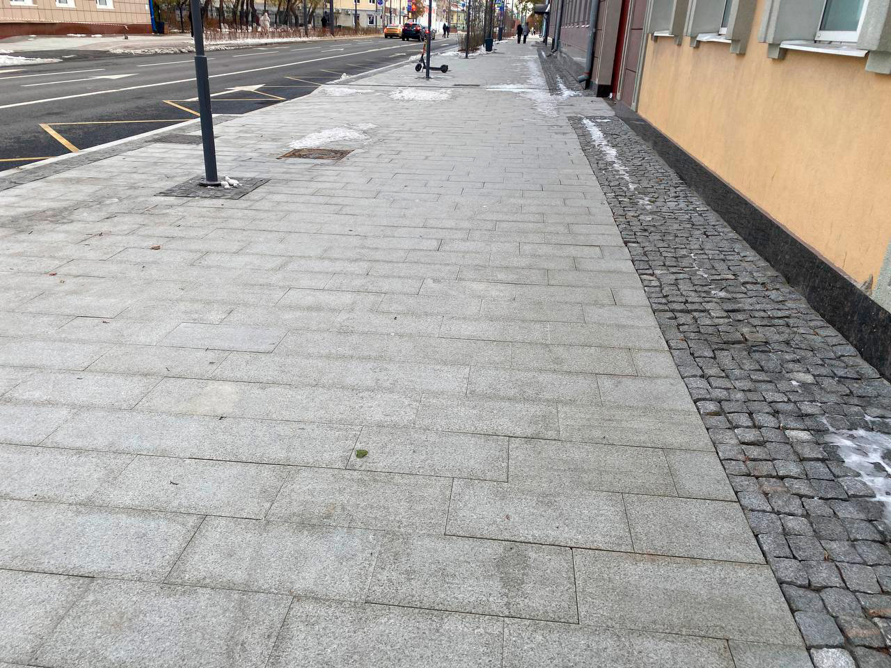 https://sudak.blago-s.ru/storage/app/uploads/public/68b/fb1/6d5/68bfb16d5cc5e456478152.jpg