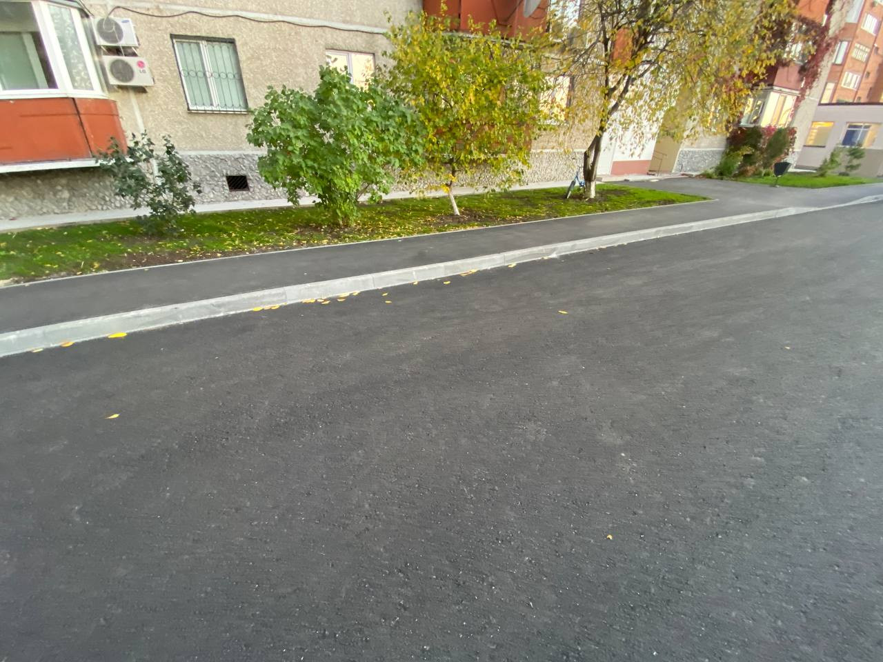 https://sudak.blago-s.ru/storage/app/uploads/public/670/50e/2f0/67050e2f0c105322009517.jpeg