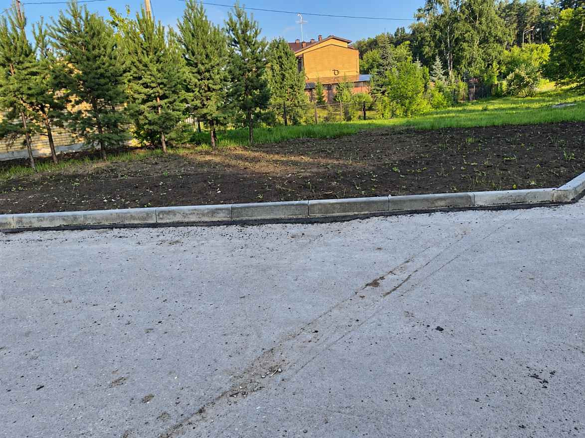 https://sudak.blago-s.ru/storage/app/uploads/public/6aa/785/fe8/6aa785fe8d945411751225.jpg