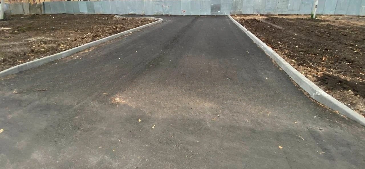 https://sudak.blago-s.ru/storage/app/uploads/public/670/ce1/fb8/670ce1fb8b381261977193.jpg