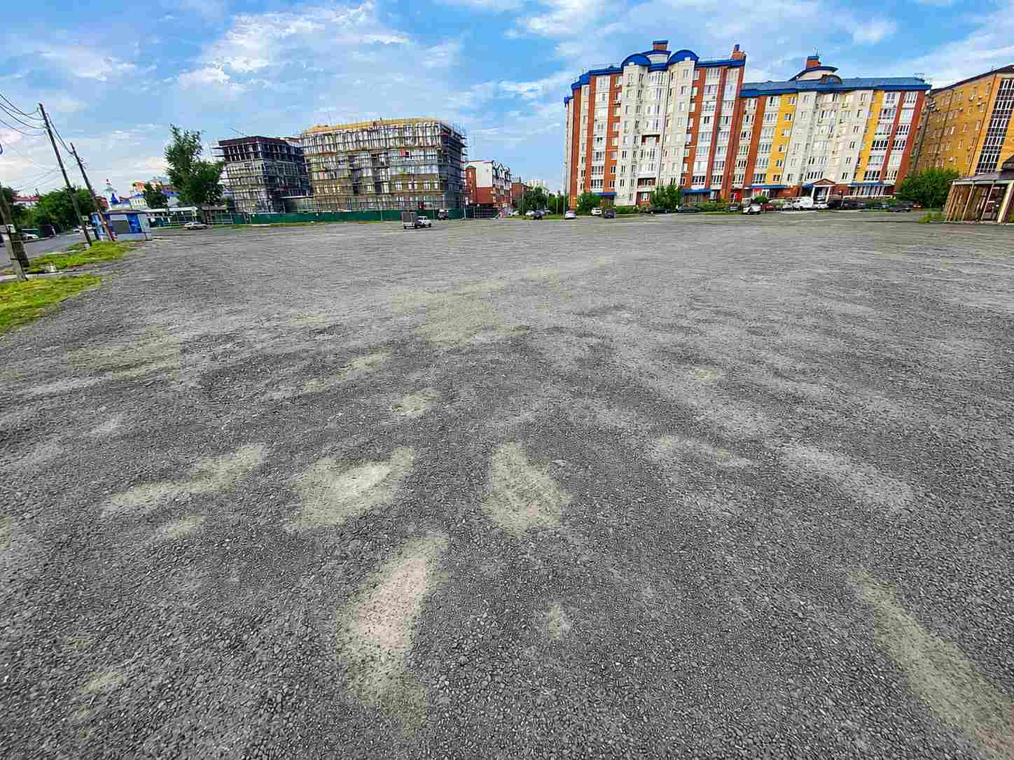 https://sudak.blago-s.ru/storage/app/uploads/public/6a7/af6/4e8/6a7af64e89799558759313.jpg