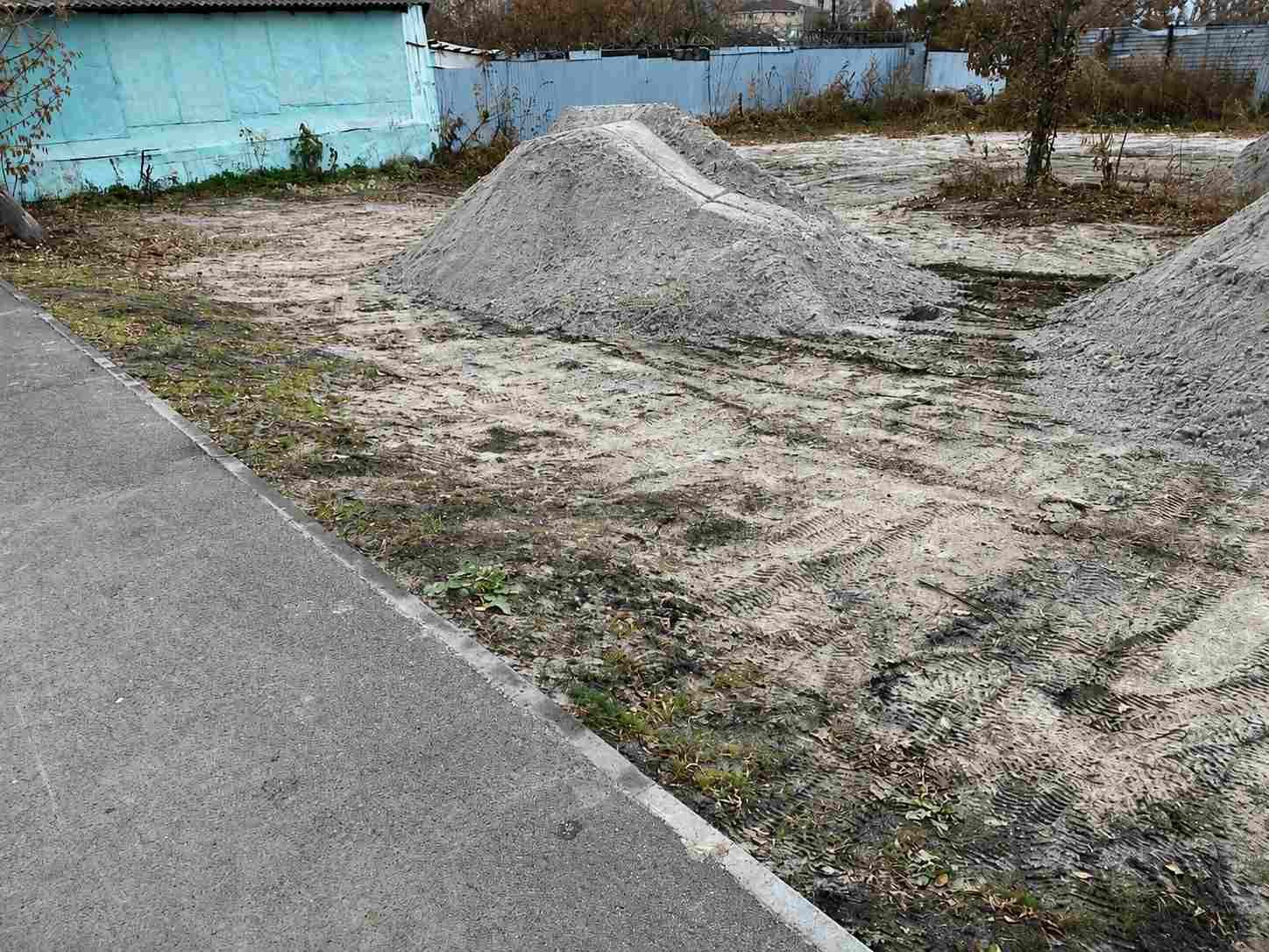 https://sudak.blago-s.ru/storage/app/uploads/public/6a7/aea/afa/6a7aeaafad0f3613989254.jpg