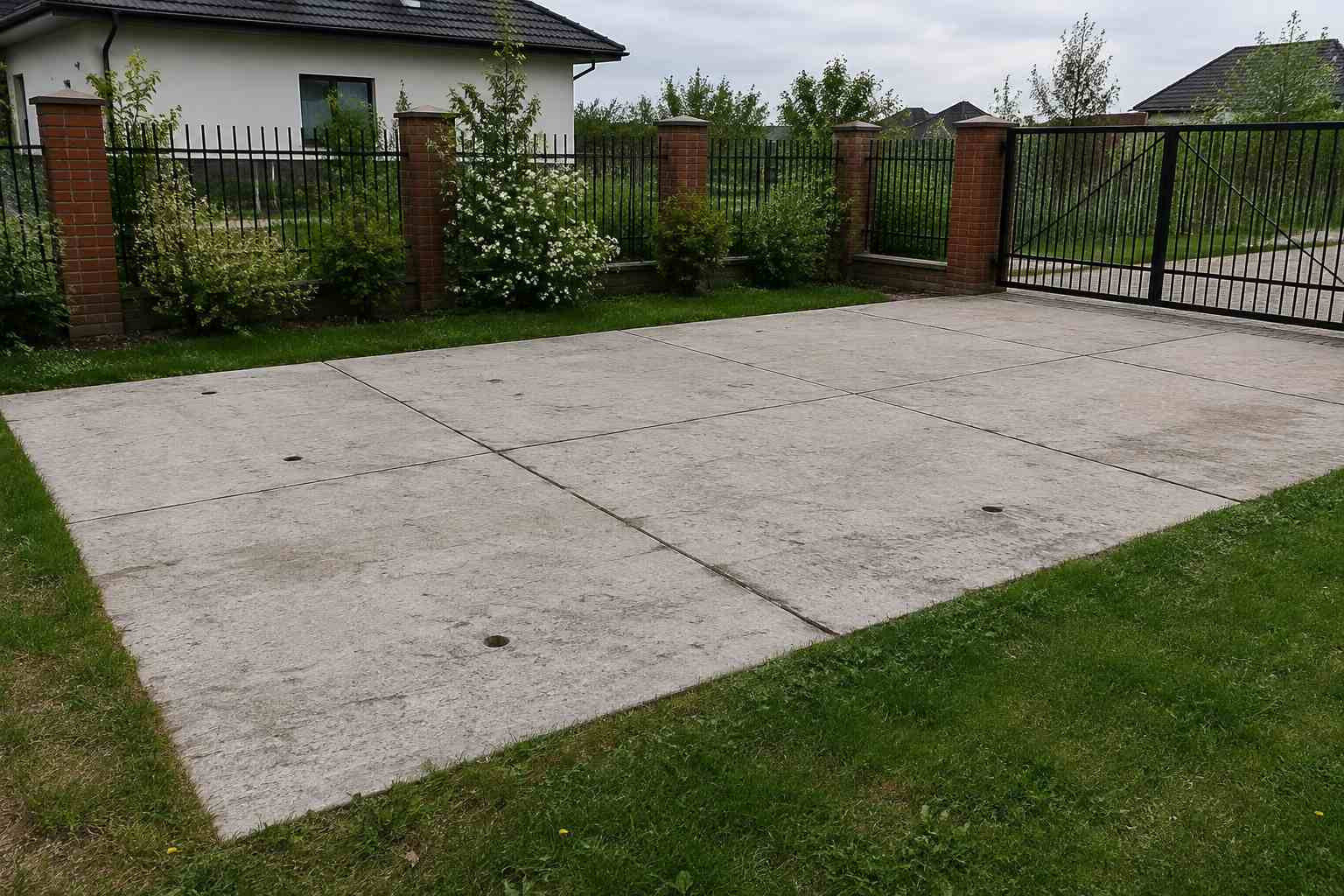https://sudak.blago-s.ru/storage/app/uploads/public/6a7/eba/1e6/6a7eba1e6f395220345198.jpg