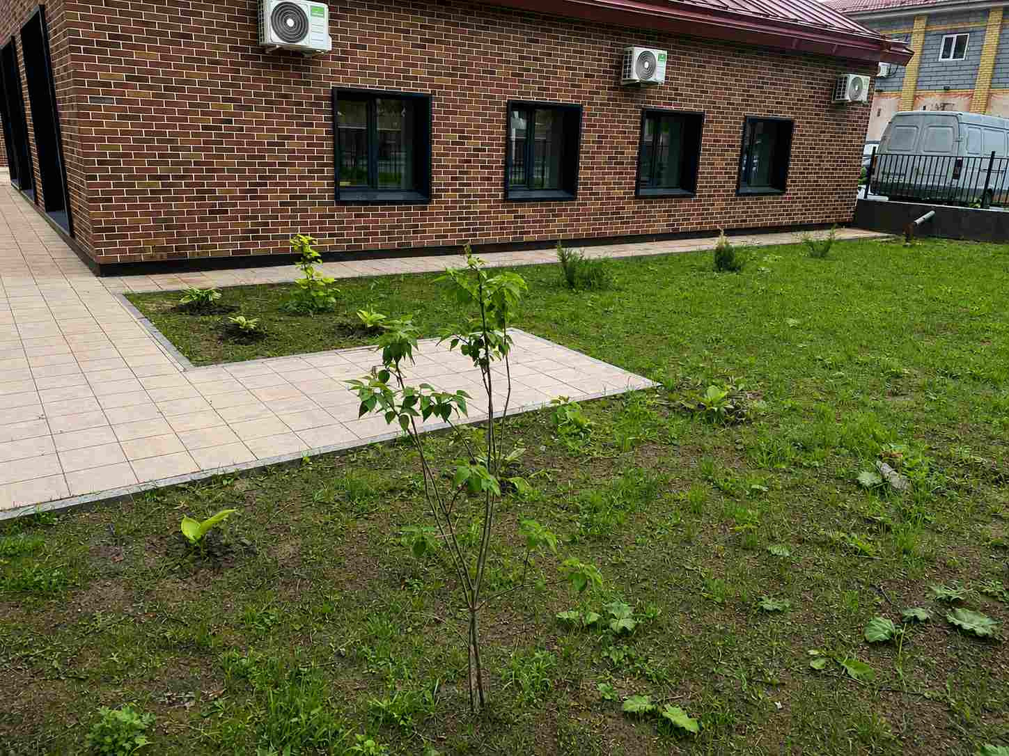 https://sudak.blago-s.ru/storage/app/uploads/public/6a7/ade/a4c/6a7adea4c69d6075300999.jpg