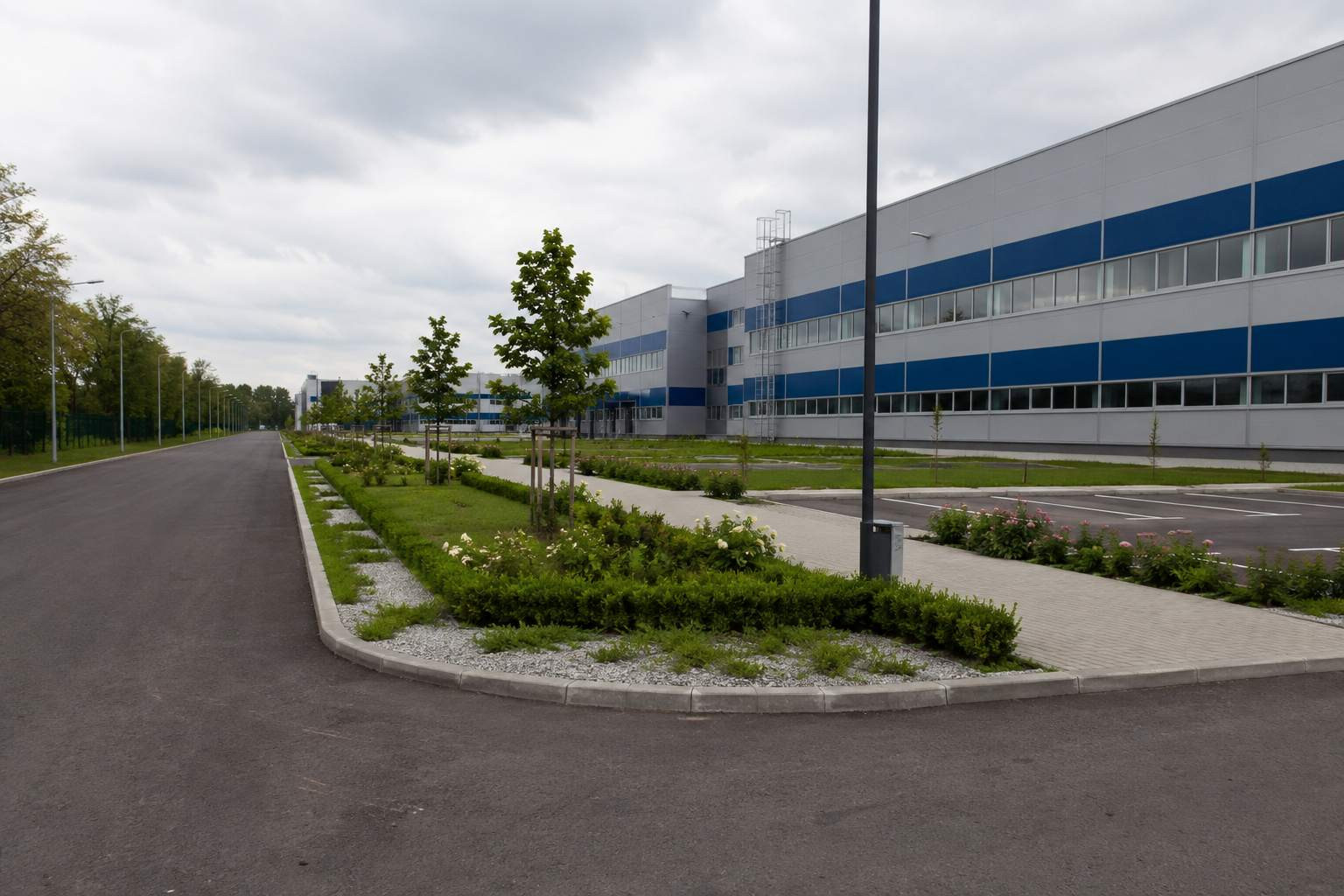 https://sudak.blago-s.ru/storage/app/uploads/public/6a7/ea8/8de/6a7ea88de1658958294252.jpg