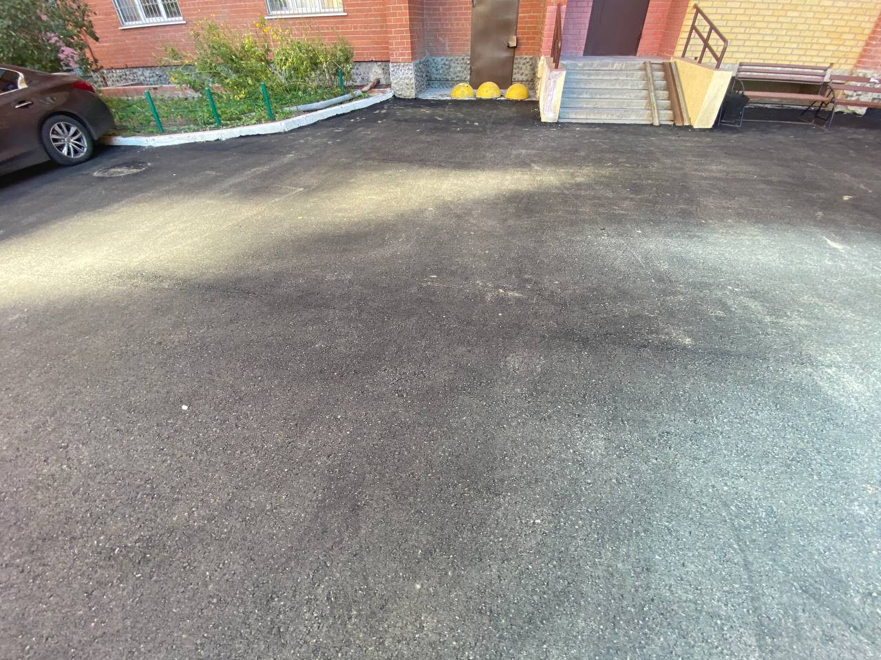 https://sudak.blago-s.ru/storage/app/uploads/public/68b/fa9/903/68bfa99033283979966040.jpeg