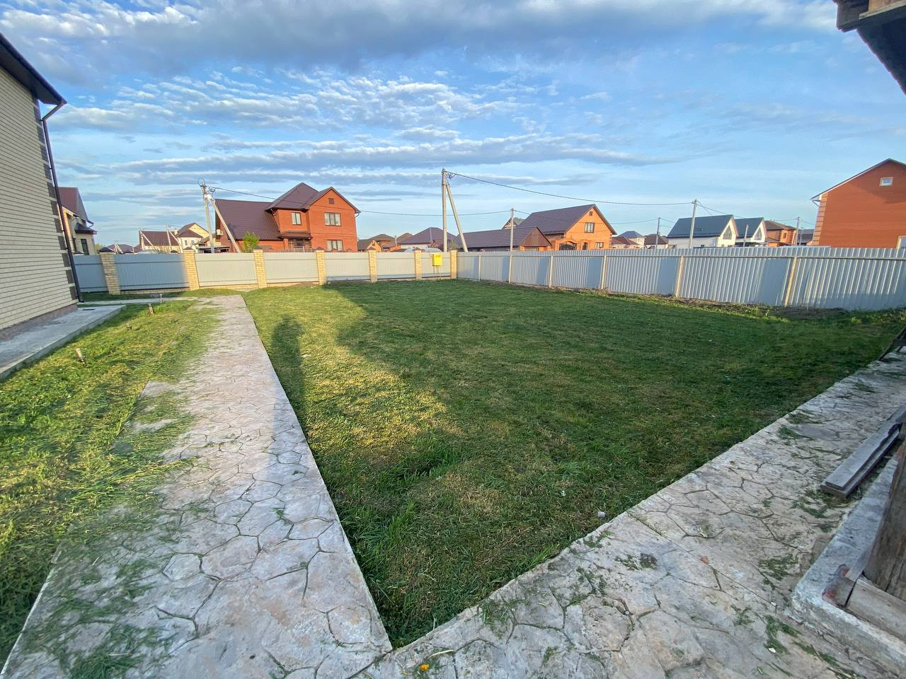 https://sudak.blago-s.ru/storage/app/uploads/public/665/592/5dc/6655925dc88bf344330013.jpg
