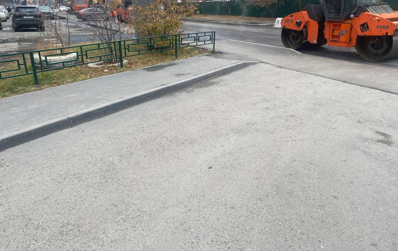 https://sudak.blago-s.ru/storage/app/uploads/public/68b/fc4/266/68bfc4266e227649952610.jpeg