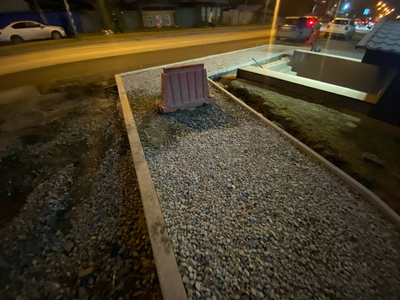 https://sudak.blago-s.ru/storage/app/uploads/public/68b/fc4/25b/68bfc425b1c39323357523.jpeg