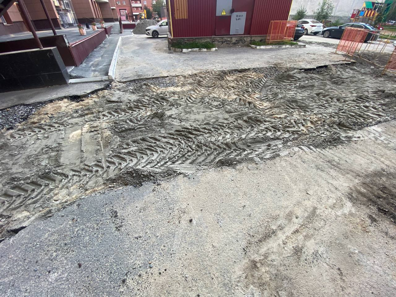 https://sudak.blago-s.ru/storage/app/uploads/public/68b/fa7/26d/68bfa726d7a5d440021450.jpeg