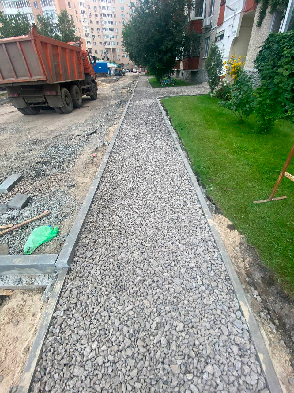 https://sudak.blago-s.ru/storage/app/uploads/public/68b/fa5/395/68bfa5395fb10267344206.jpg