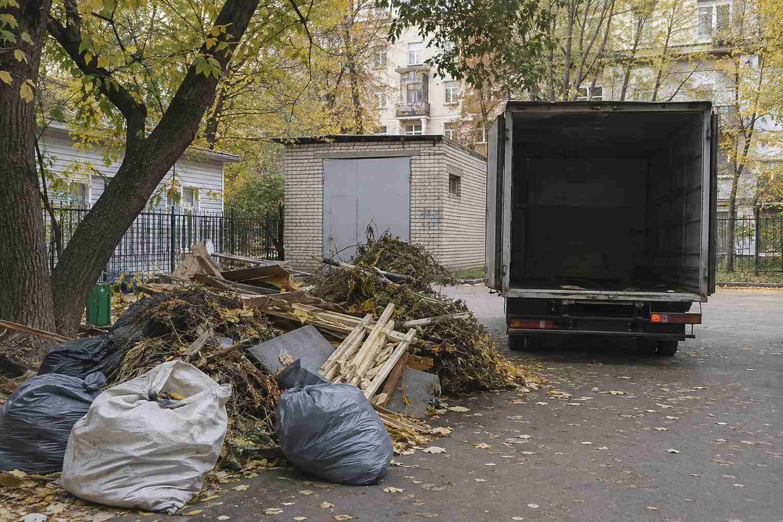 https://sudak.blago-s.ru/storage/app/uploads/public/6a7/ea9/07b/6a7ea907bf4e9545583100.jpg