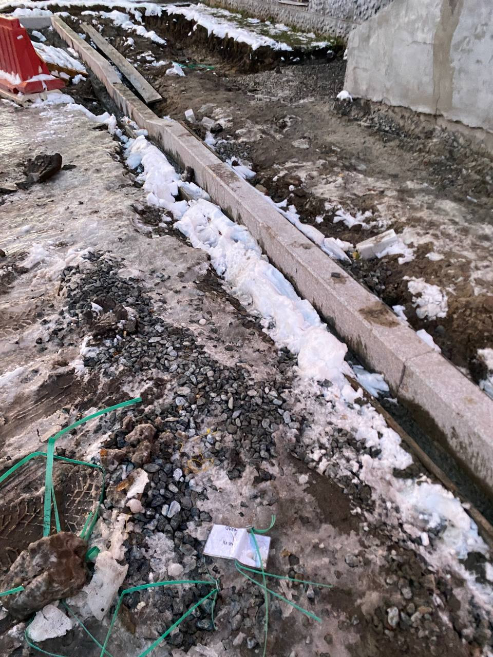 https://sudak.blago-s.ru/storage/app/uploads/public/68b/fc4/243/68bfc4243f6de461879657.jpeg