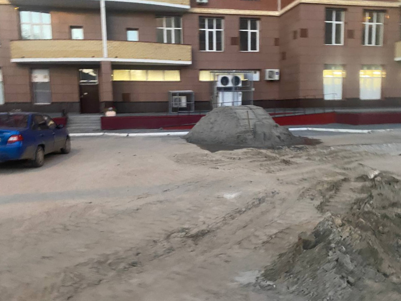 https://sudak.blago-s.ru/storage/app/uploads/public/670/ce4/a3b/670ce4a3b8712154208000.jpg