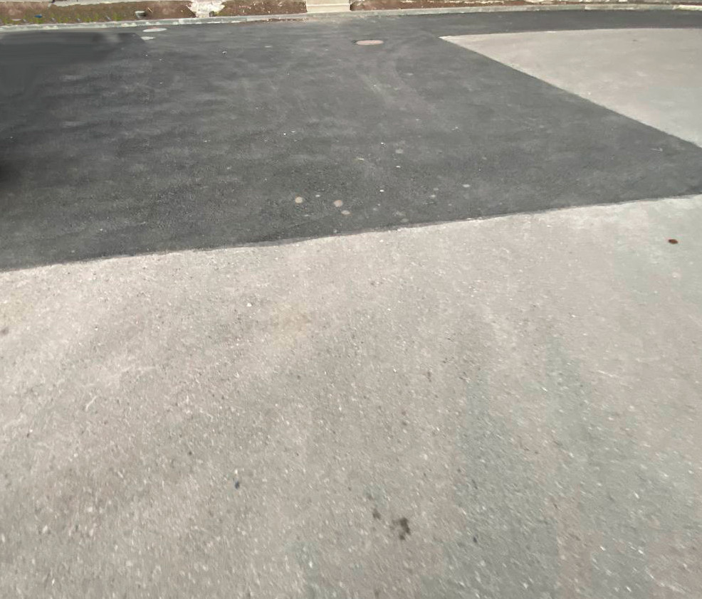 https://sudak.blago-s.ru/storage/app/uploads/public/670/ce7/233/670ce72339c49054562734.jpg