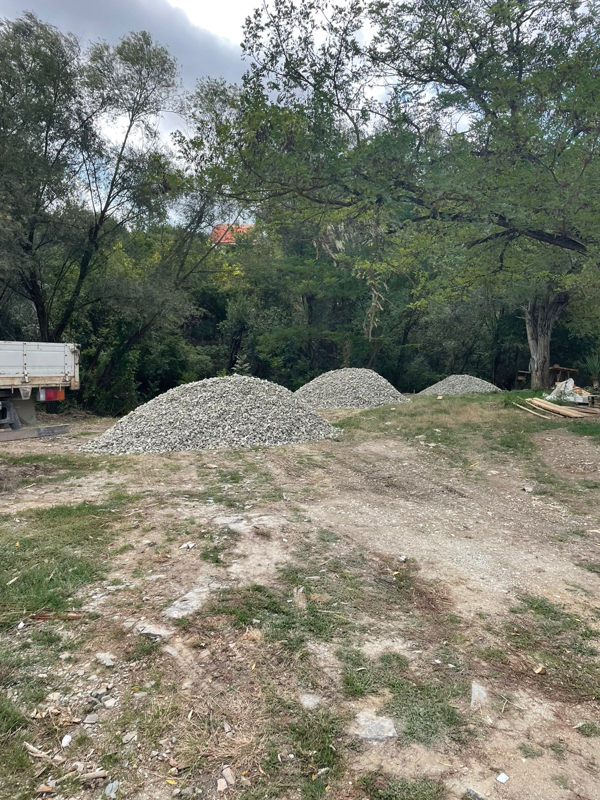 https://sudak.blago-s.ru/storage/app/uploads/public/670/e28/e53/670e28e5320c1935191261.jpeg