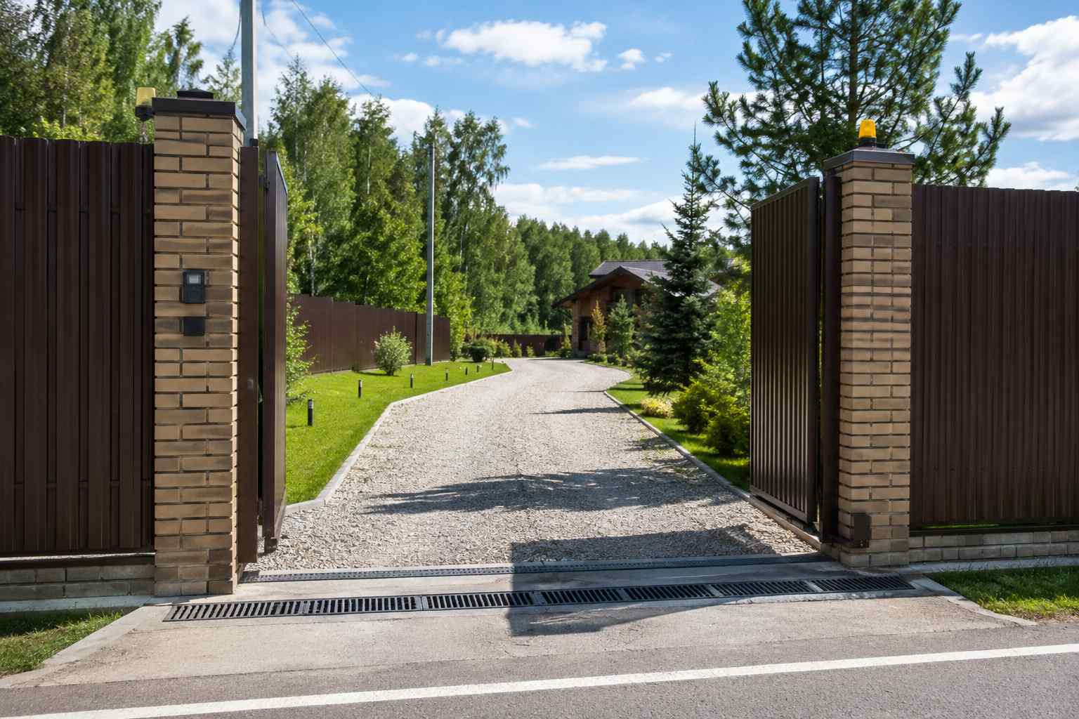https://sudak.blago-s.ru/storage/app/uploads/public/6a7/eb9/6fd/6a7eb96fd6c46895891284.jpg