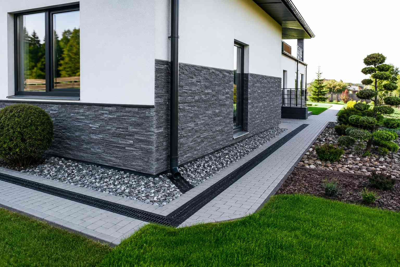 https://sudak.blago-s.ru/storage/app/uploads/public/6a7/eb7/98e/6a7eb798ed5a8308414153.jpg