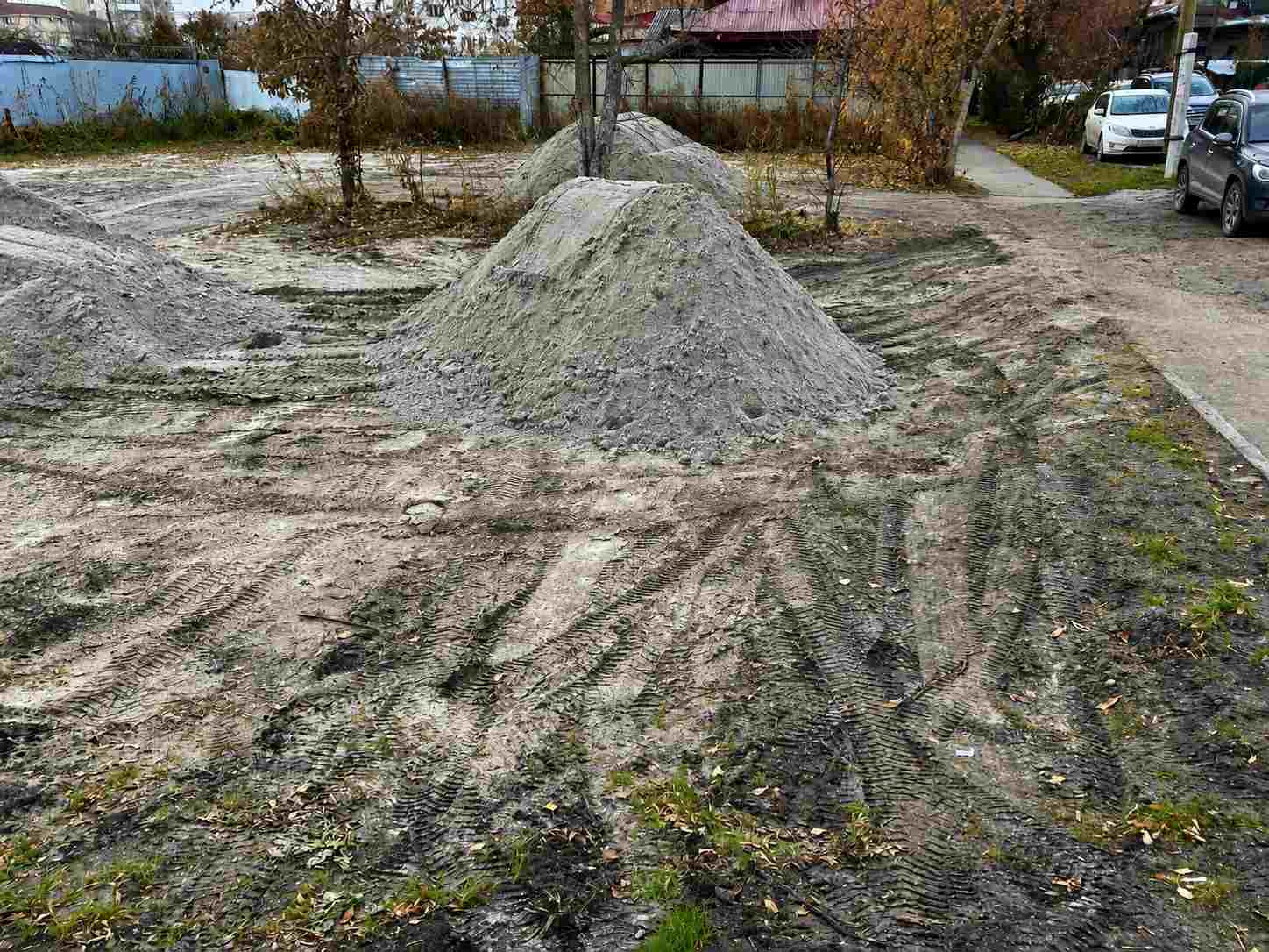 https://sudak.blago-s.ru/storage/app/uploads/public/6a7/aea/b0a/6a7aeab0af623158273006.jpg
