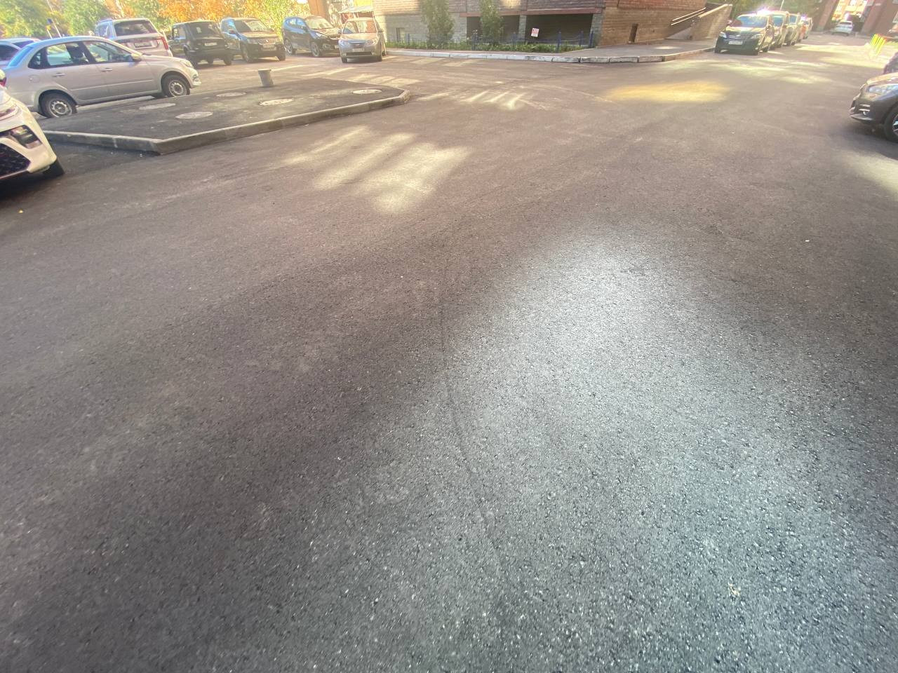 https://sudak.blago-s.ru/storage/app/uploads/public/68b/fa9/908/68bfa9908e4a7382249517.jpeg