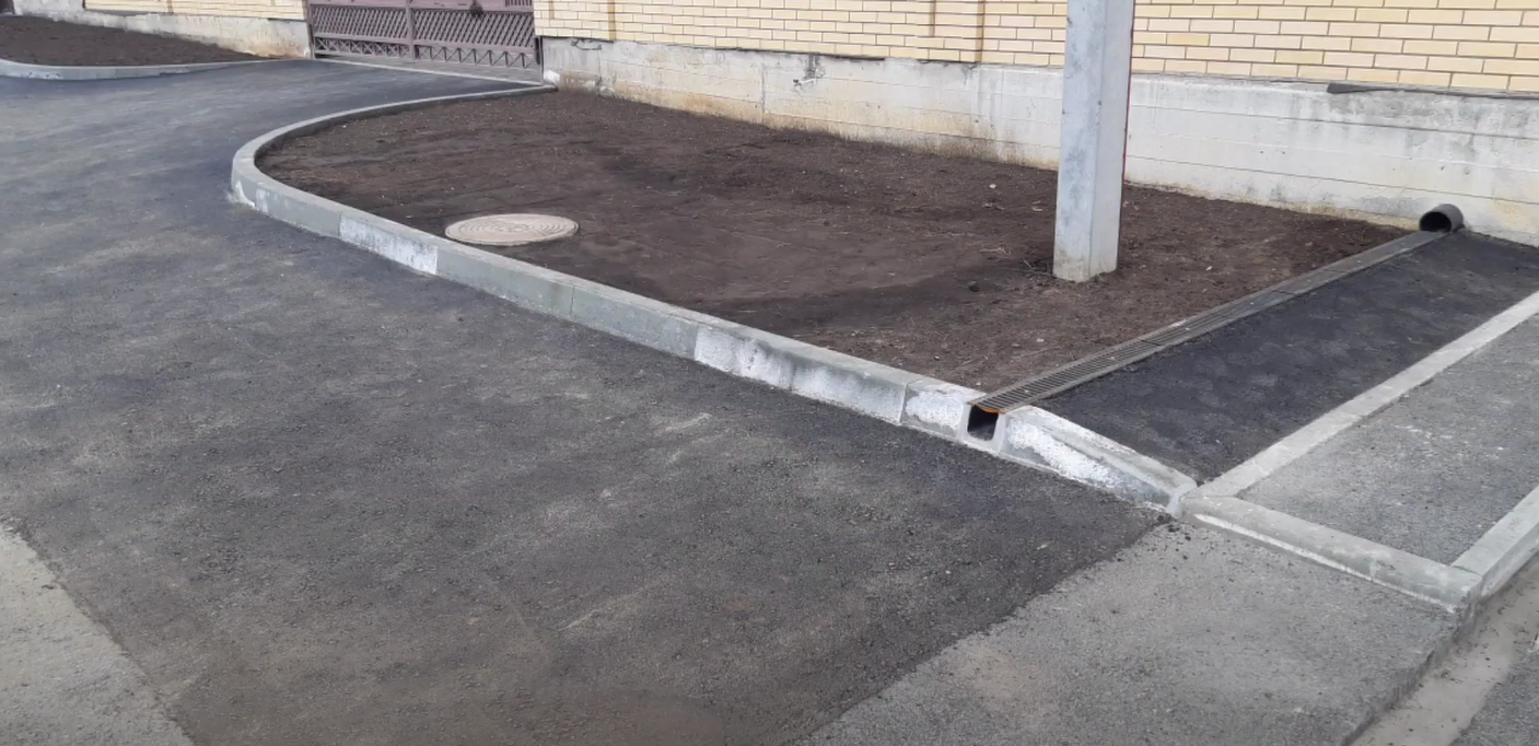https://sudak.blago-s.ru/storage/app/uploads/public/646/325/9e5/6463259e5c06a981963946.png
