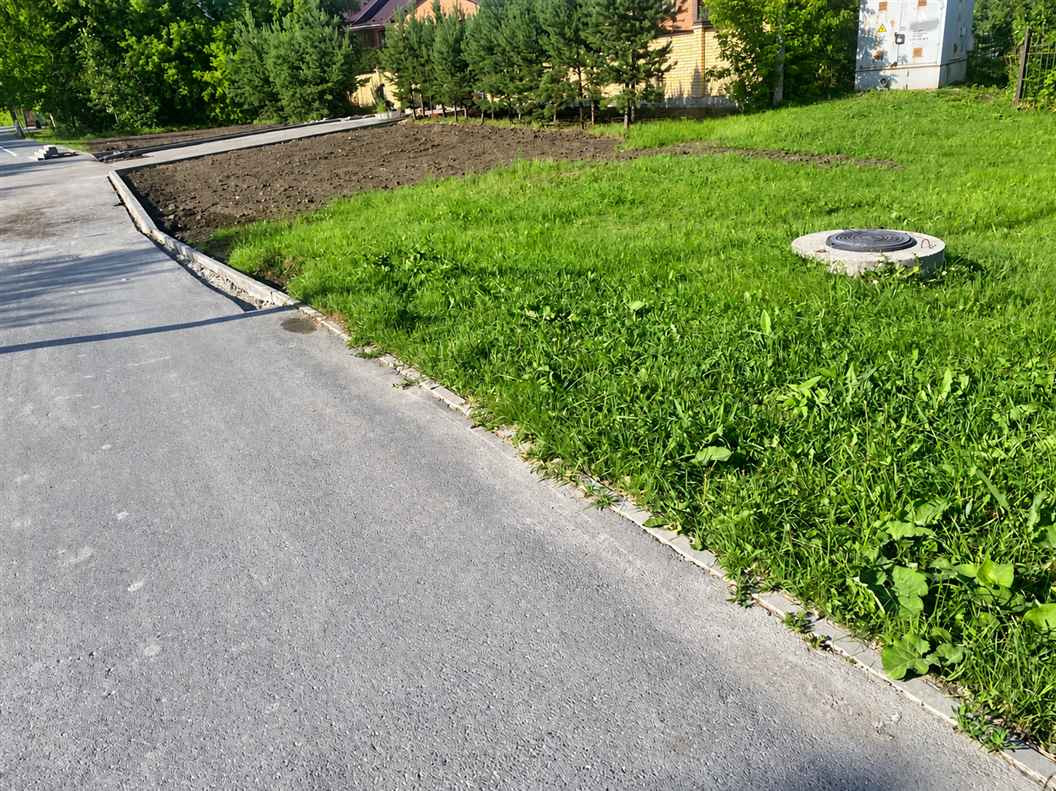 https://sudak.blago-s.ru/storage/app/uploads/public/6aa/785/ff2/6aa785ff24588094606670.jpg