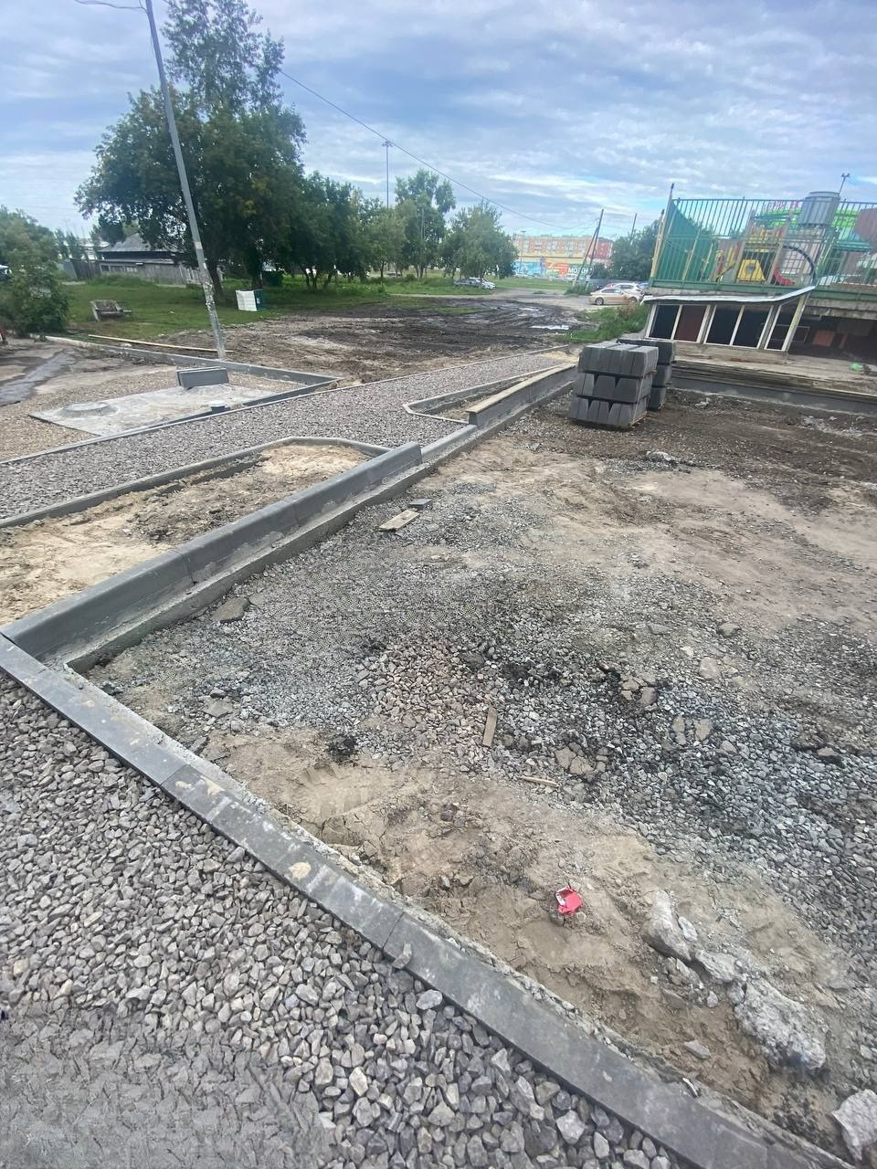 https://sudak.blago-s.ru/storage/app/uploads/public/670/50e/2ad/67050e2ad6ad8067330744.jpg