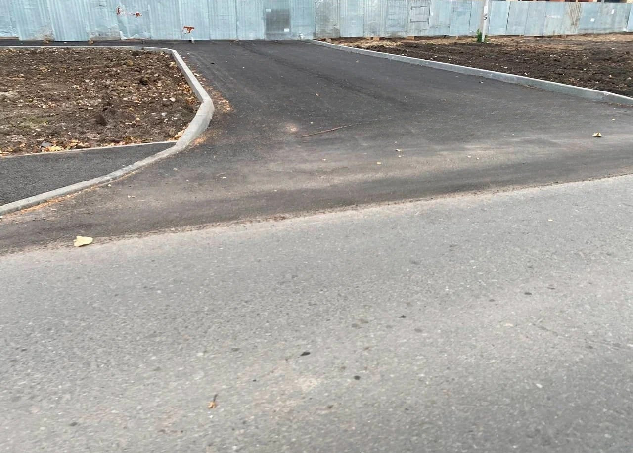 https://sudak.blago-s.ru/storage/app/uploads/public/670/ce1/fa5/670ce1fa57643207574332.jpg
