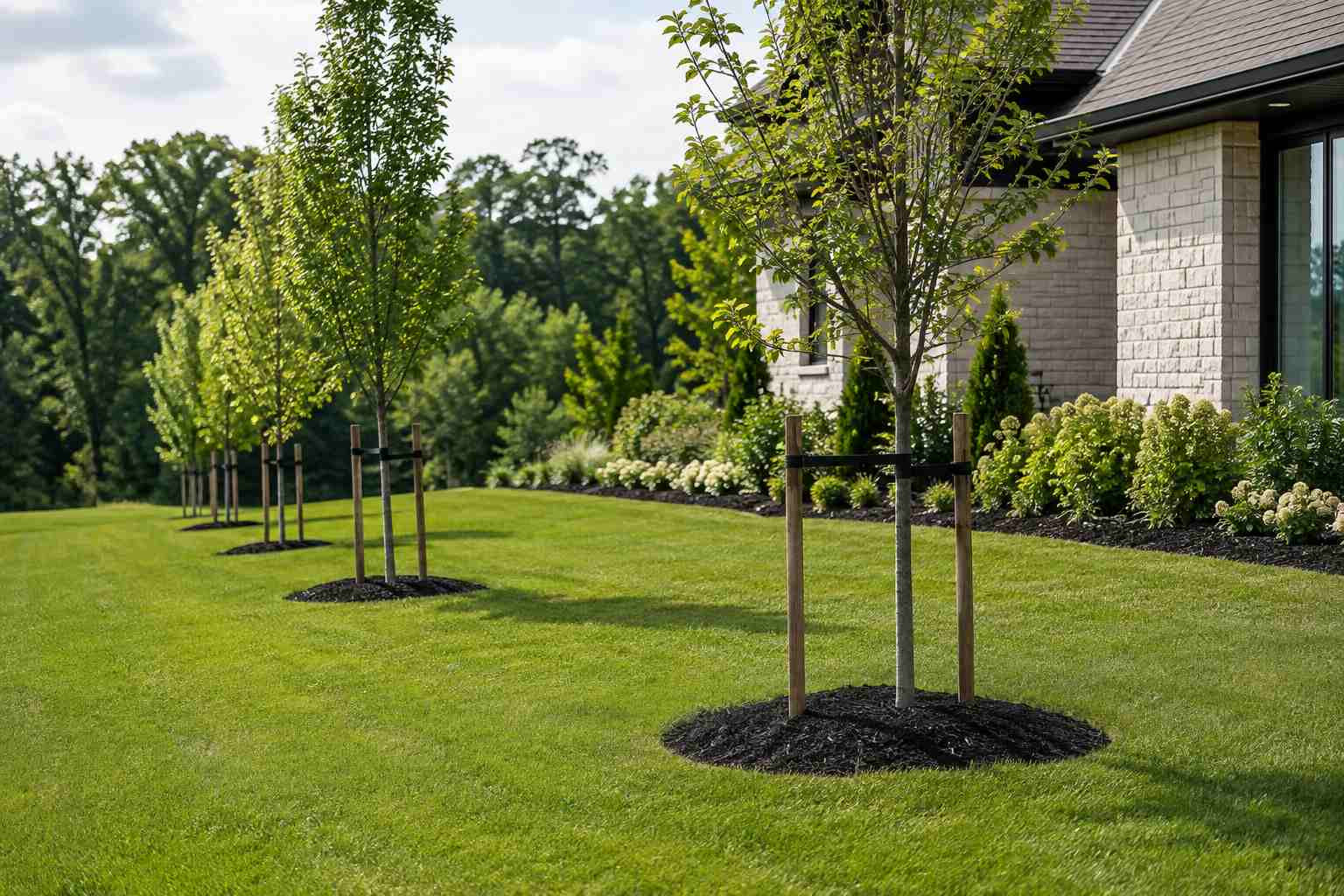 https://sudak.blago-s.ru/storage/app/uploads/public/6a7/ea8/4b7/6a7ea84b75f86077108959.jpg