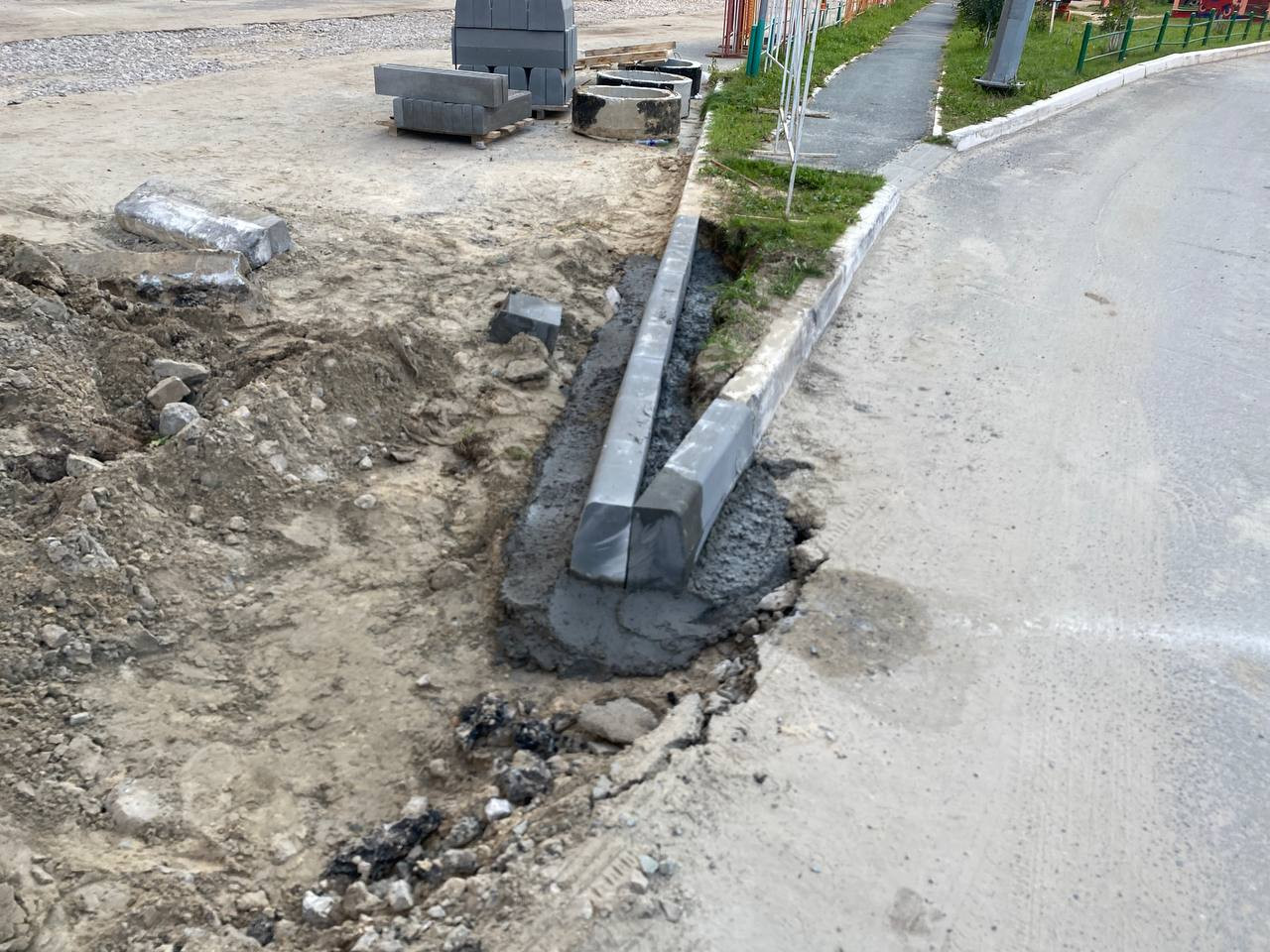 https://sudak.blago-s.ru/storage/app/uploads/public/670/ce4/a1f/670ce4a1f0206846011422.jpeg