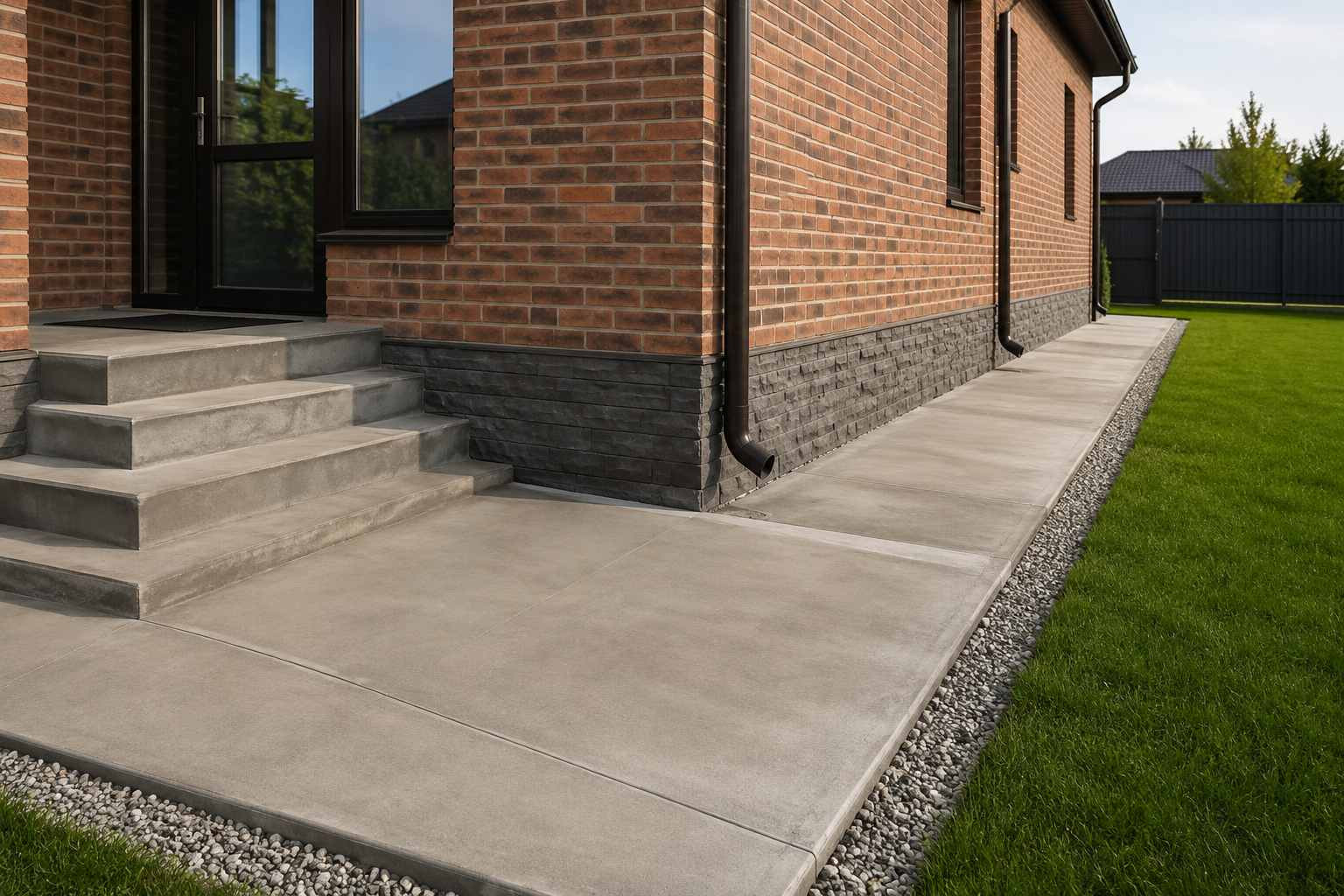 https://sudak.blago-s.ru/storage/app/uploads/public/6a7/eba/da9/6a7ebada9354c087178969.jpg