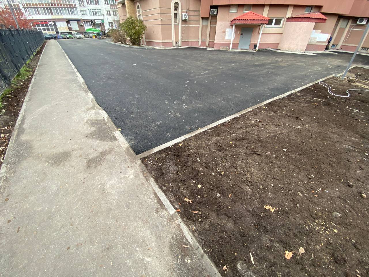 https://sudak.blago-s.ru/storage/app/uploads/public/68b/fbd/c96/68bfbdc963f34455651699.jpeg