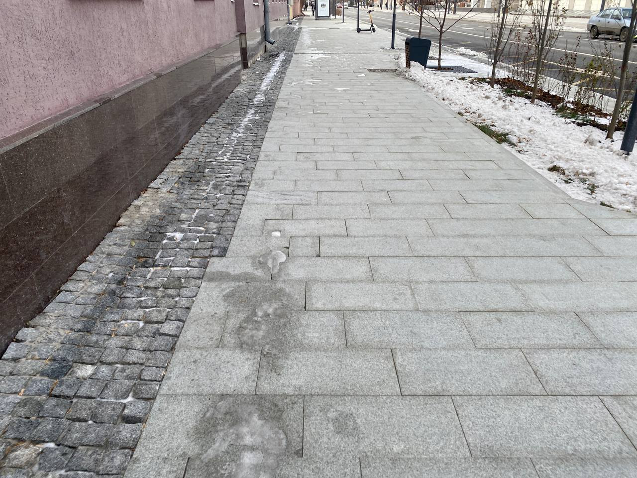 https://sudak.blago-s.ru/storage/app/uploads/public/670/e06/82c/670e0682c3bc1208110320.jpeg