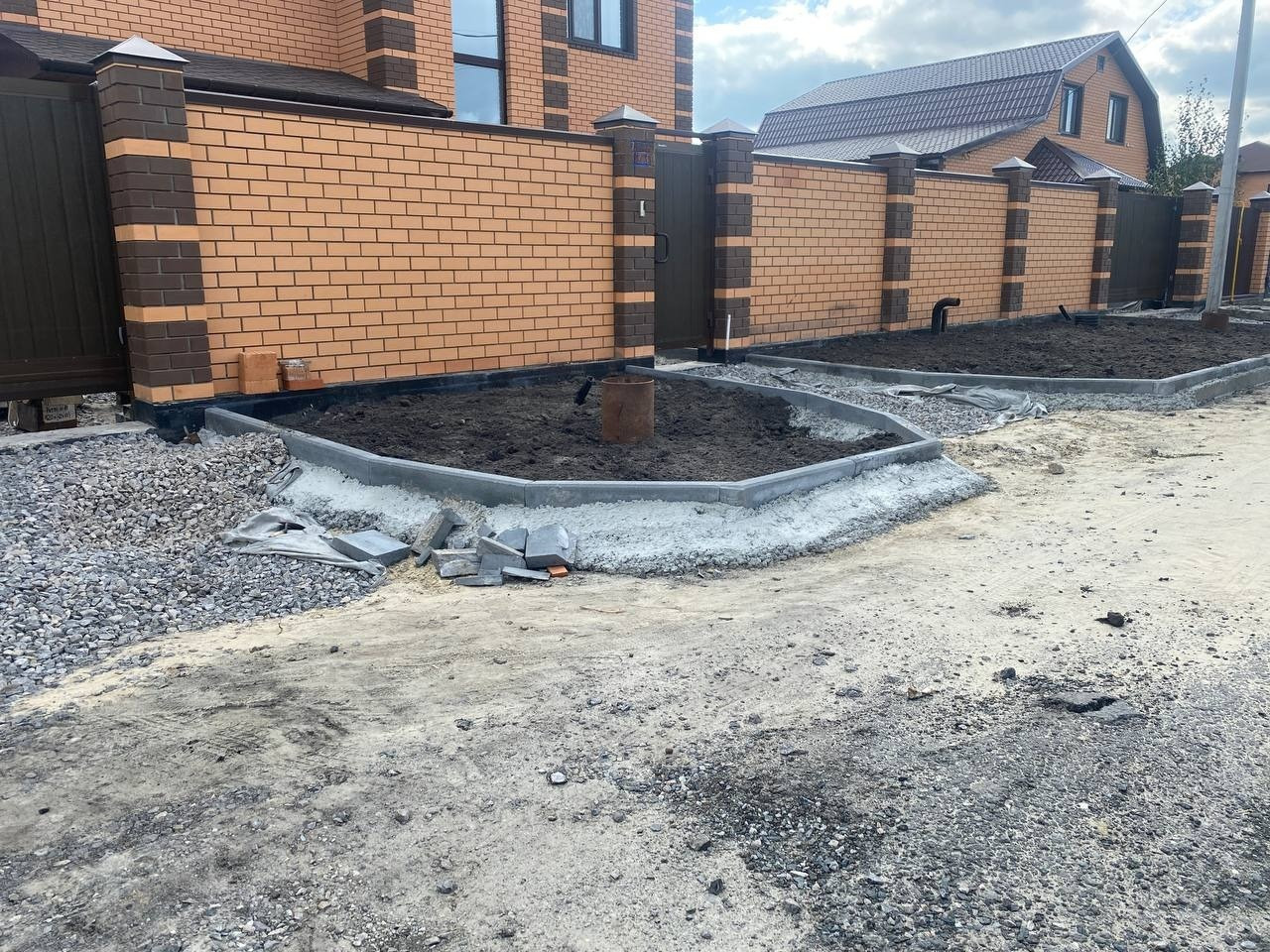 https://sudak.blago-s.ru/storage/app/uploads/public/670/ce8/845/670ce8845cb14992243529.jpg