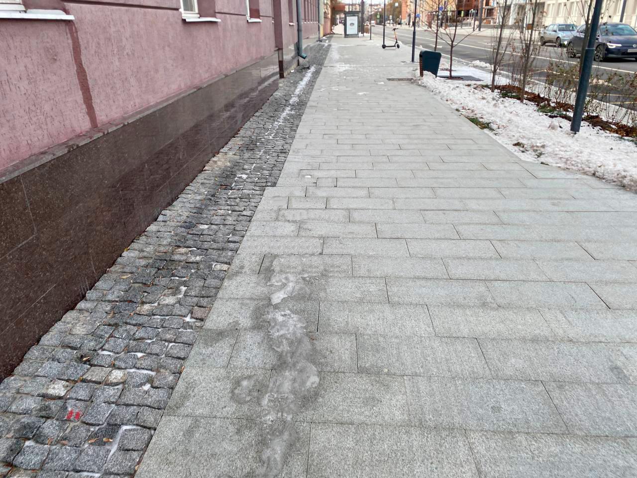https://sudak.blago-s.ru/storage/app/uploads/public/670/e06/832/670e06832aec5991746812.jpg