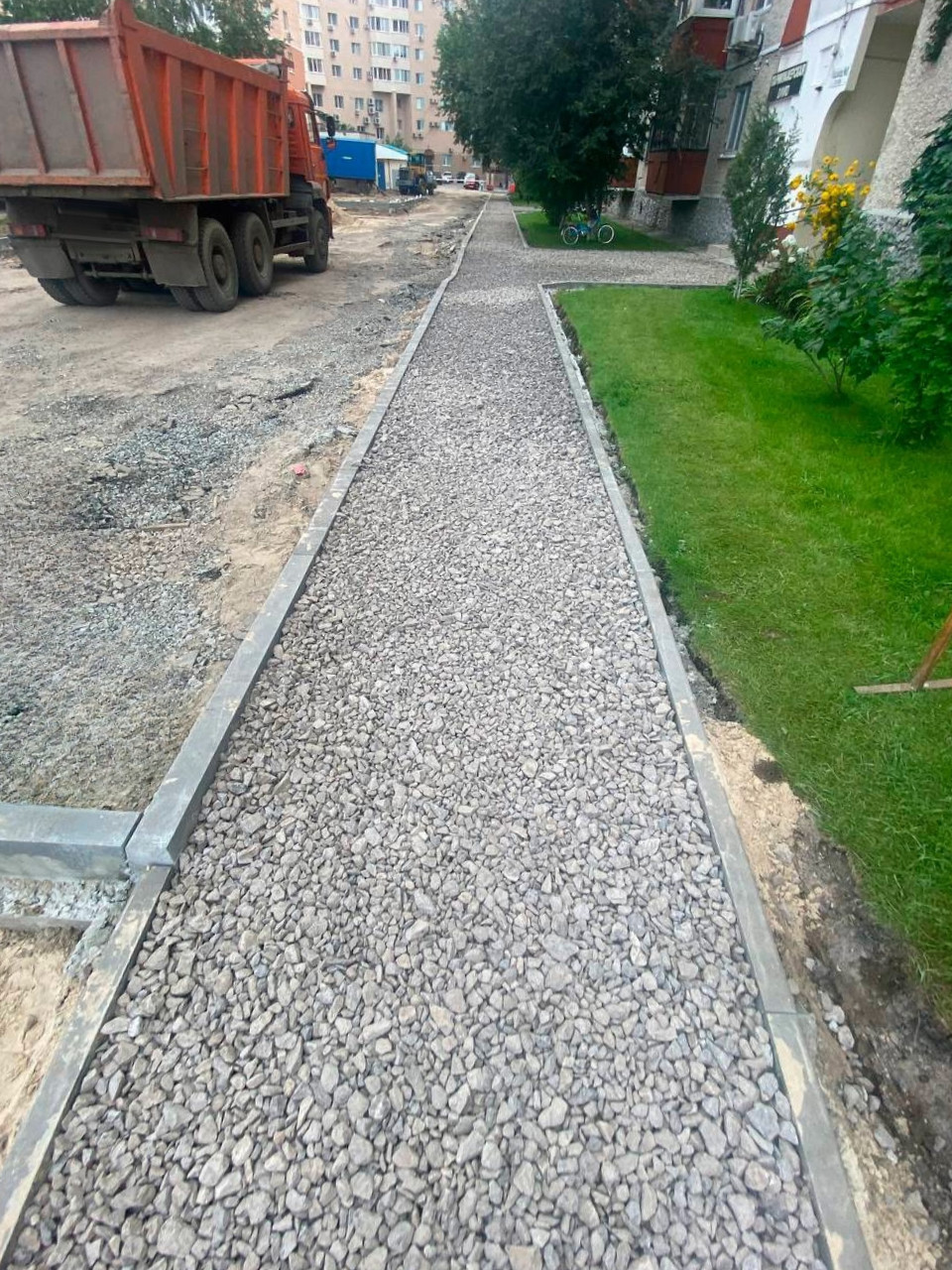 https://sudak.blago-s.ru/storage/app/uploads/public/670/50e/2c8/67050e2c8f9bc436680209.jpg