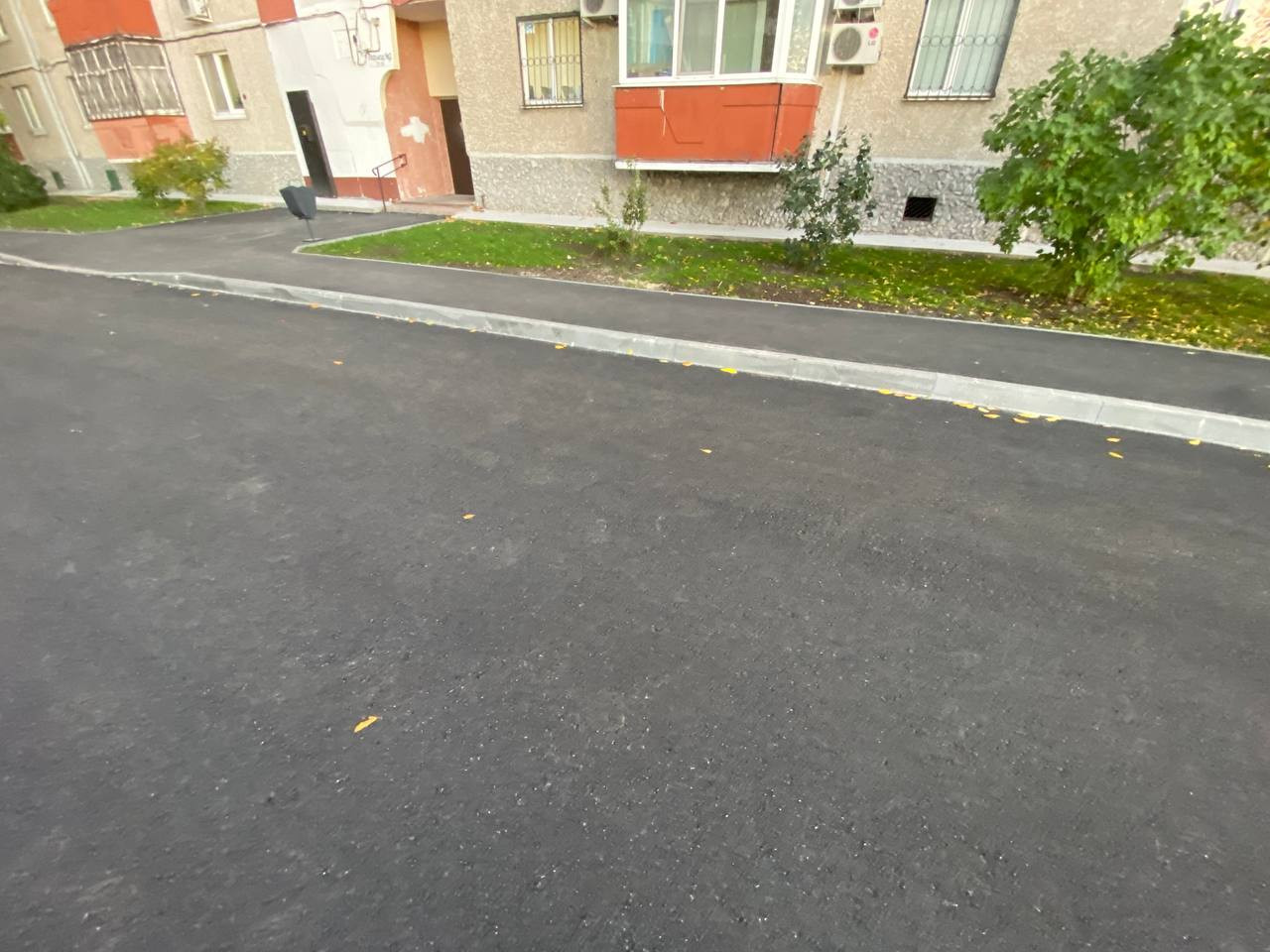 https://sudak.blago-s.ru/storage/app/uploads/public/670/50e/2f4/67050e2f4f10a908167130.jpeg