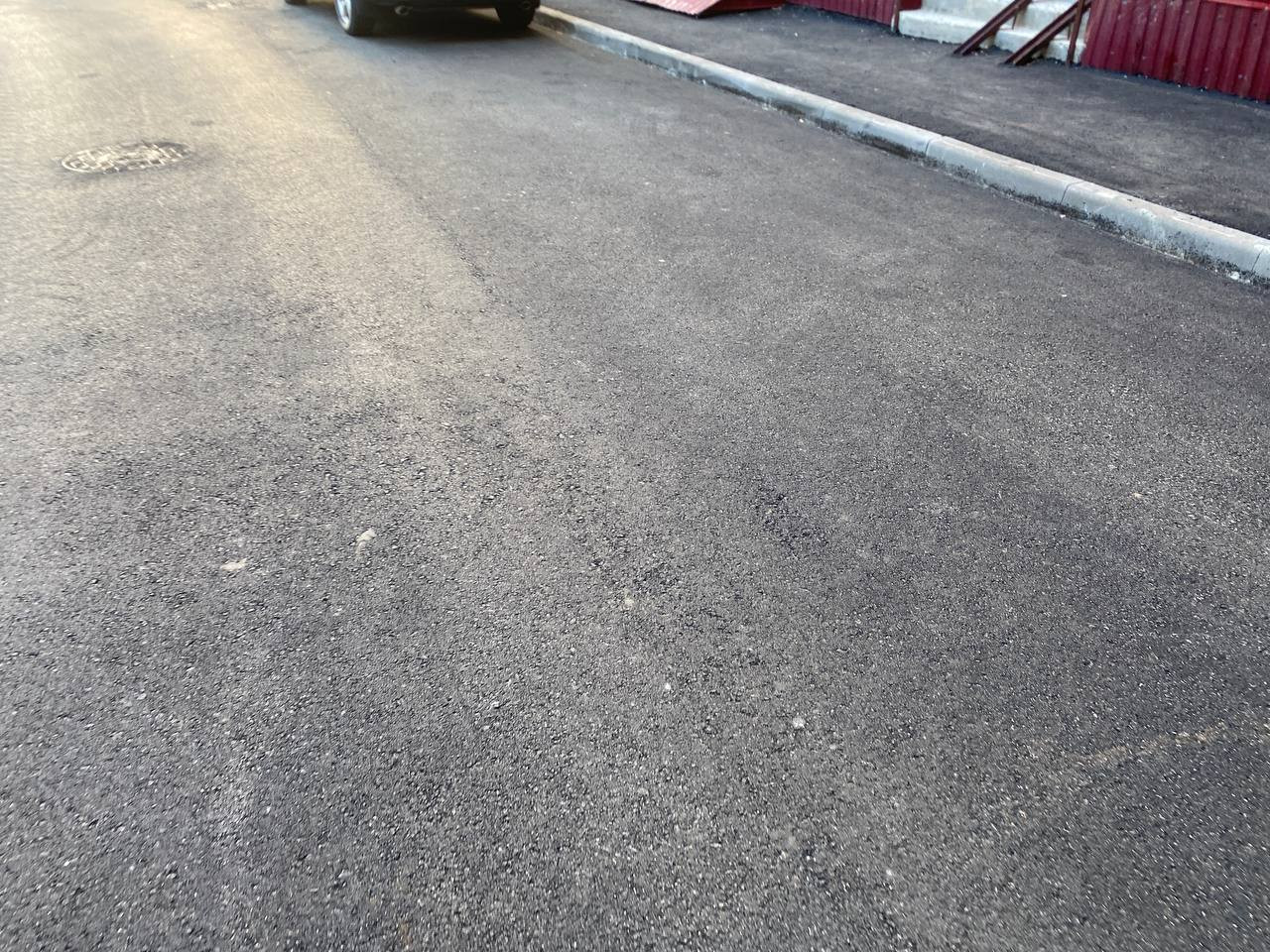 https://sudak.blago-s.ru/storage/app/uploads/public/670/ce5/edd/670ce5edd6929173714787.jpeg