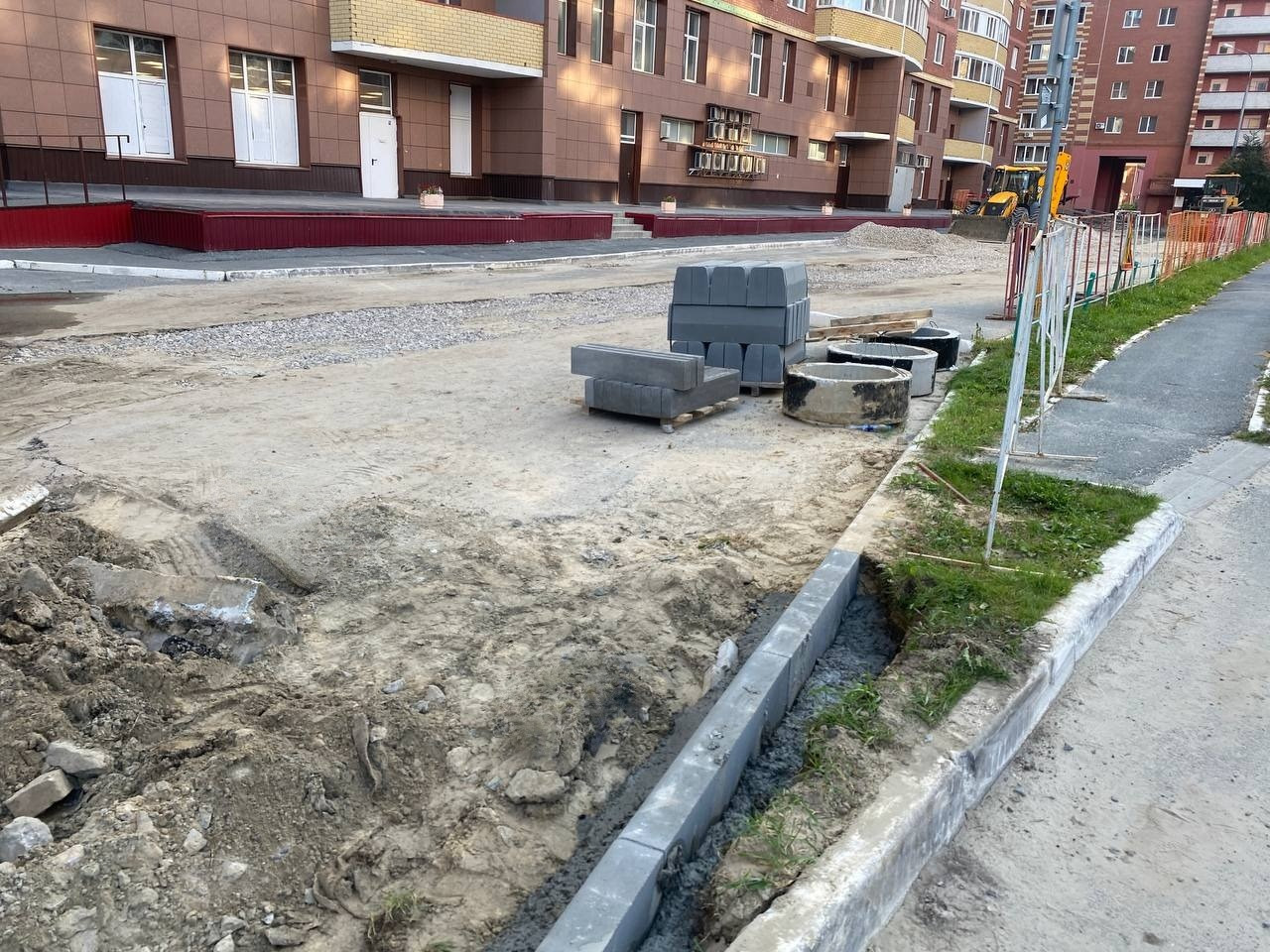 https://sudak.blago-s.ru/storage/app/uploads/public/670/ce4/a15/670ce4a151396919564409.jpg