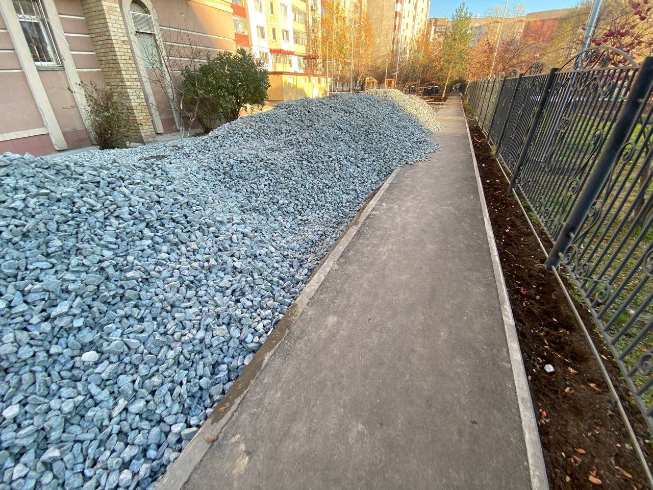 https://sudak.blago-s.ru/storage/app/uploads/public/68b/fbd/c87/68bfbdc873b95020798562.jpeg