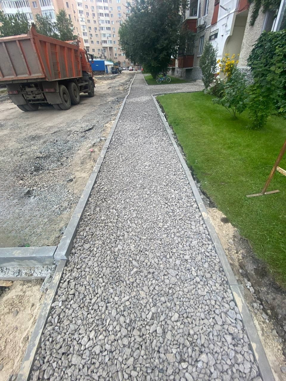 https://sudak.blago-s.ru/storage/app/uploads/public/670/ce1/054/670ce1054a82c841179756.jpg