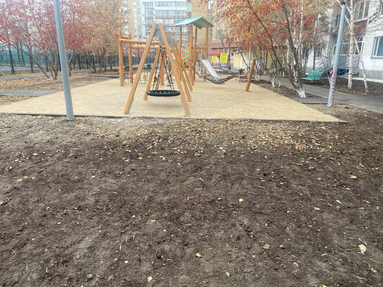 https://sudak.blago-s.ru/storage/app/uploads/public/68b/fbd/ca2/68bfbdca26dee267388423.jpeg