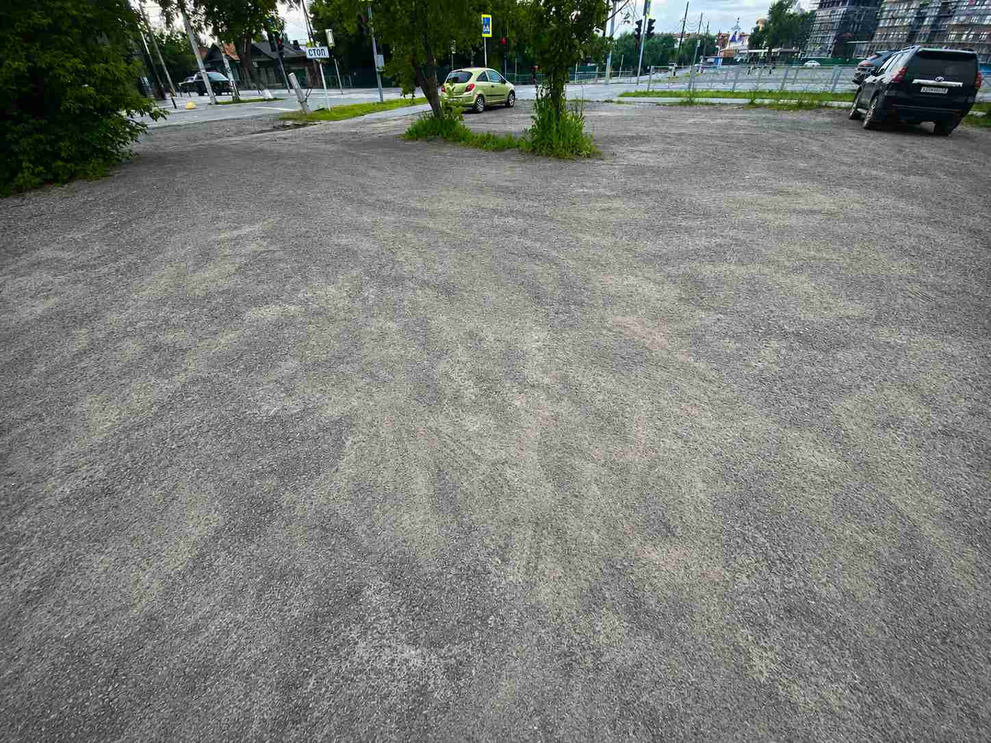 https://sudak.blago-s.ru/storage/app/uploads/public/6a7/aea/b02/6a7aeab0238ff940375804.jpg