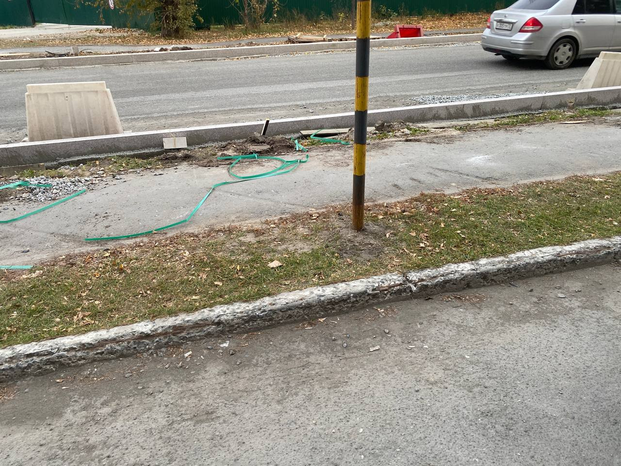 https://sudak.blago-s.ru/storage/app/uploads/public/68b/fc4/234/68bfc42349dfd852703806.jpeg