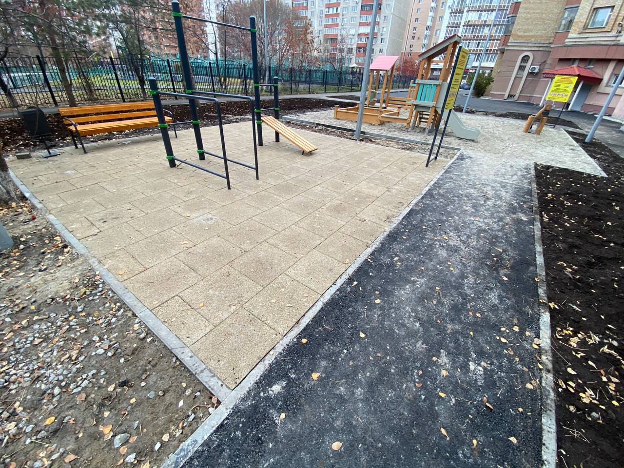 https://sudak.blago-s.ru/storage/app/uploads/public/68b/fbd/c9a/68bfbdc9a7394033178030.jpeg