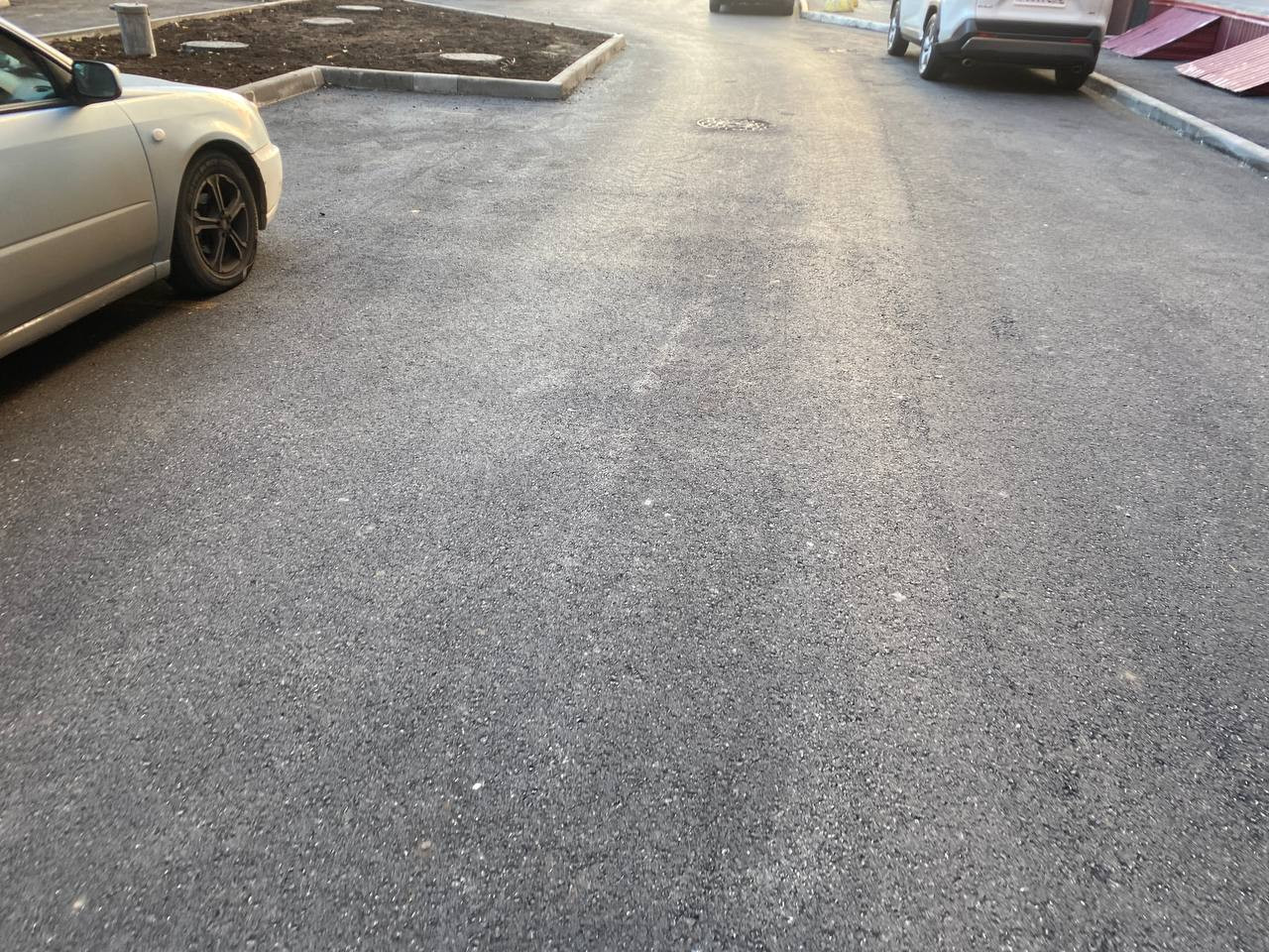 https://sudak.blago-s.ru/storage/app/uploads/public/68b/fa9/911/68bfa991163e5163748489.jpeg