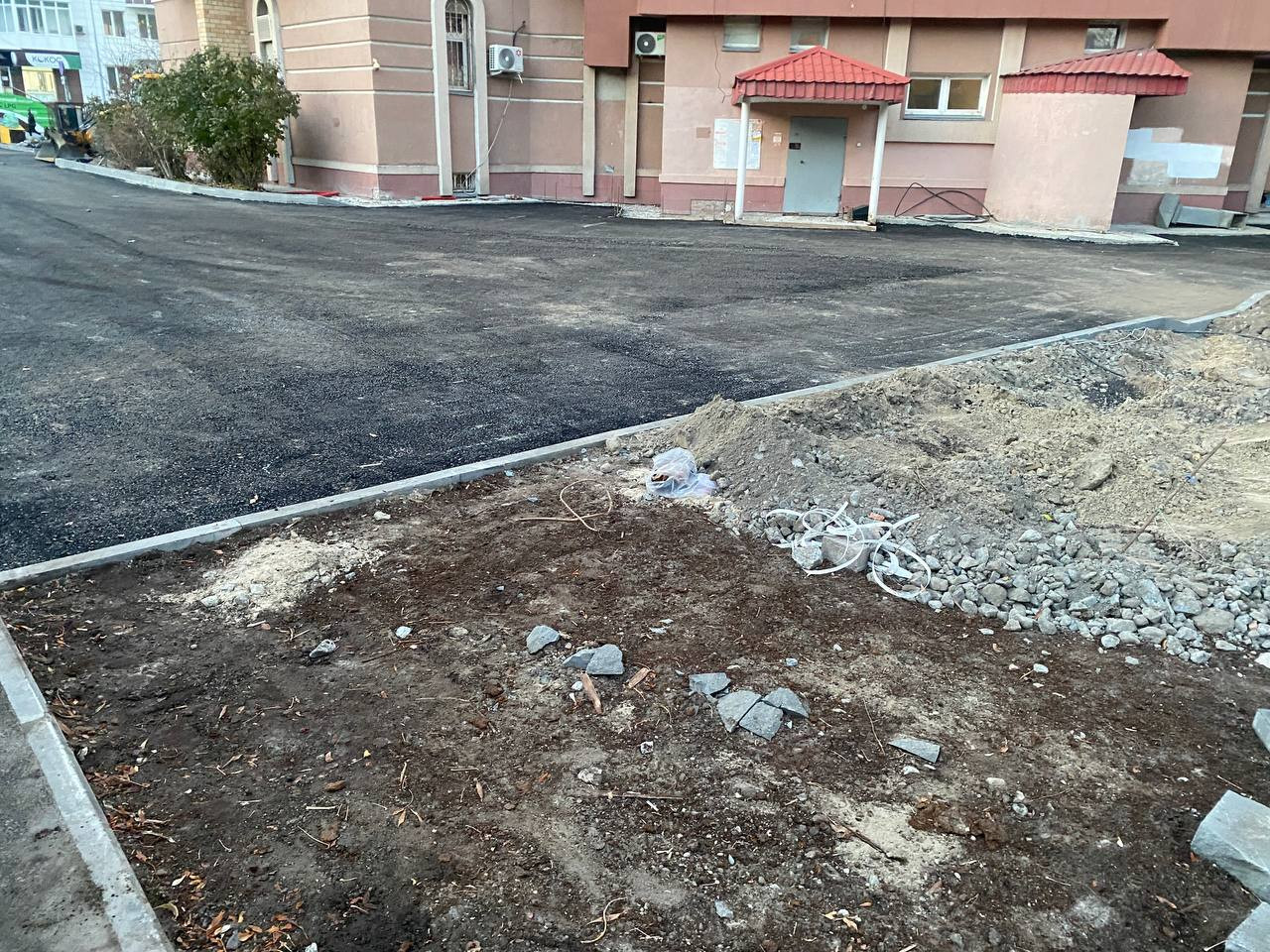 https://sudak.blago-s.ru/storage/app/uploads/public/68b/fbd/c89/68bfbdc894016200424240.jpeg