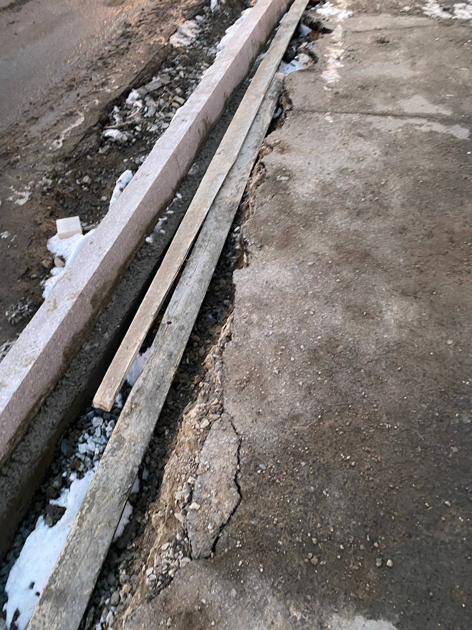 https://sudak.blago-s.ru/storage/app/uploads/public/68b/fc4/244/68bfc42449cfc229044210.jpeg